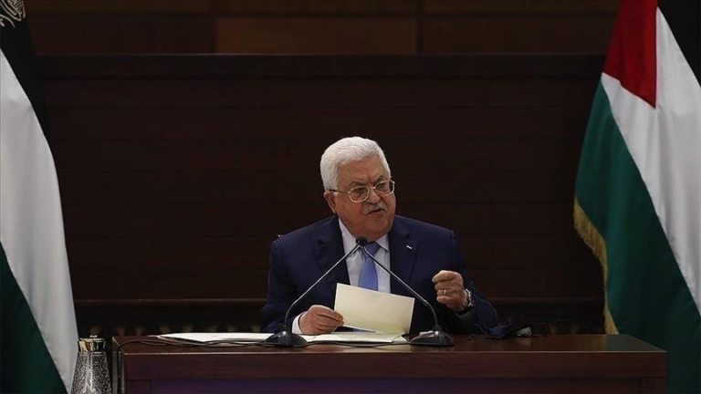 Historike! Palestina në zgjedhje për herë të parë pas 14 vitesh