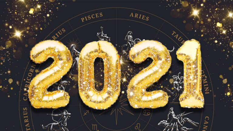 2021, vit shprese për më mirë