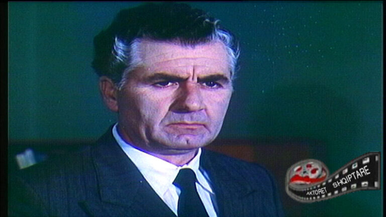 Teatri e nis vitin me humbje, shuhet aktori i njohur Dhimitër Orgocka