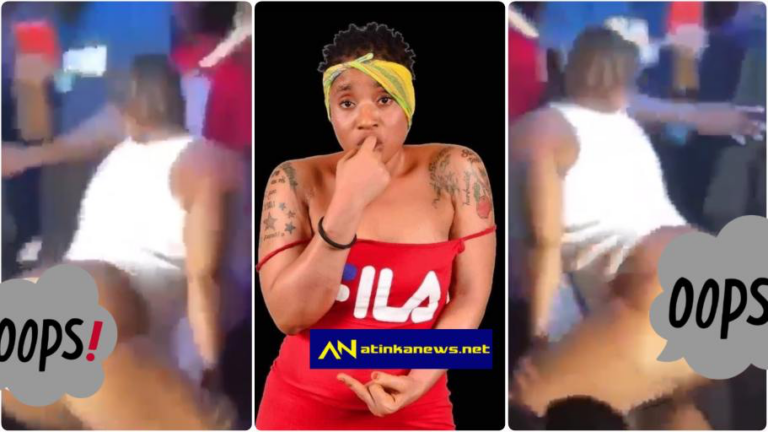 Ju ofrua 100 dollarë, emigrantja humb jetën teksa po bënte “twerk”