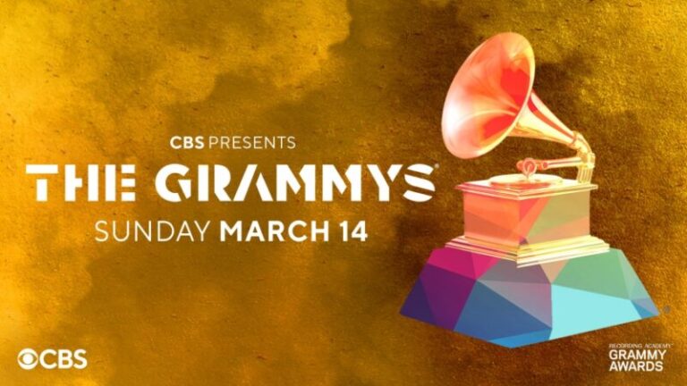 Covid-19 ”prek” edhe çmimet ”Grammy Awards”