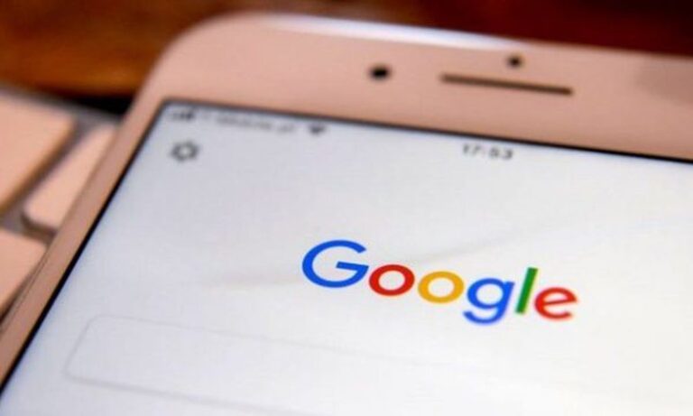 Këto janë 7 gjërat që nuk duhet t’i kërkoni kurrë në Google