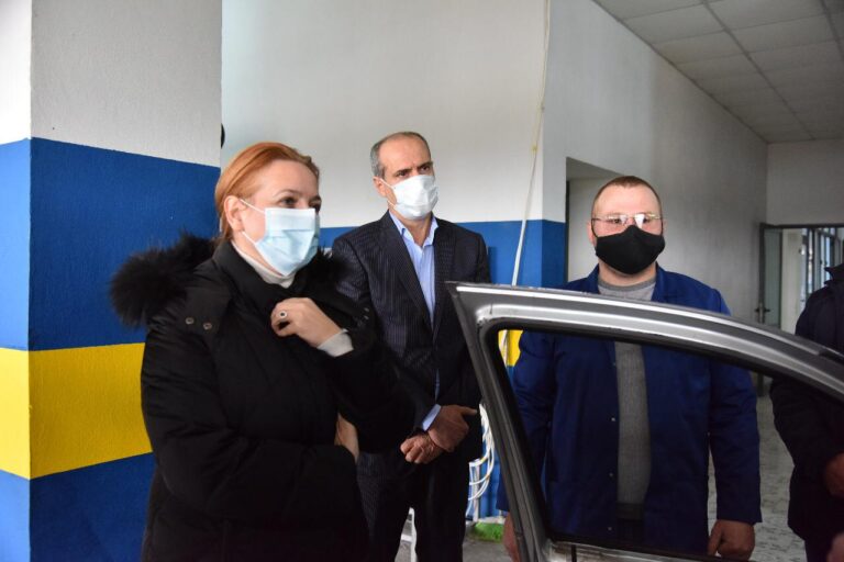 Denaj: Orientimi i kurseve profesionale drejt kërkesave të tregut të punës