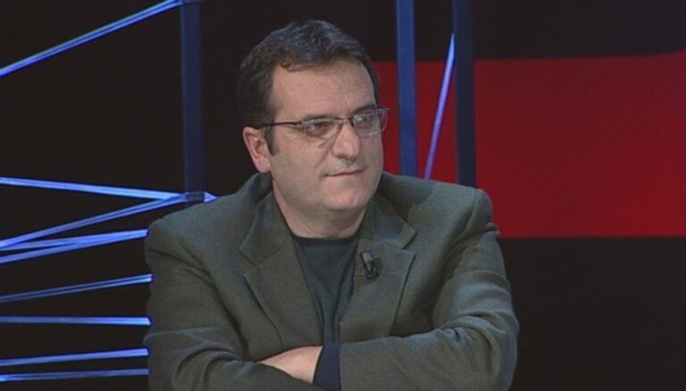 21 janarin Rama ka frikë ta hetojë, ndaj e blen me çdo çmim…