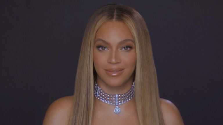 Beyonce ka ditëlindjen dhe nuk do e besoni dot sa vjeçe mbush