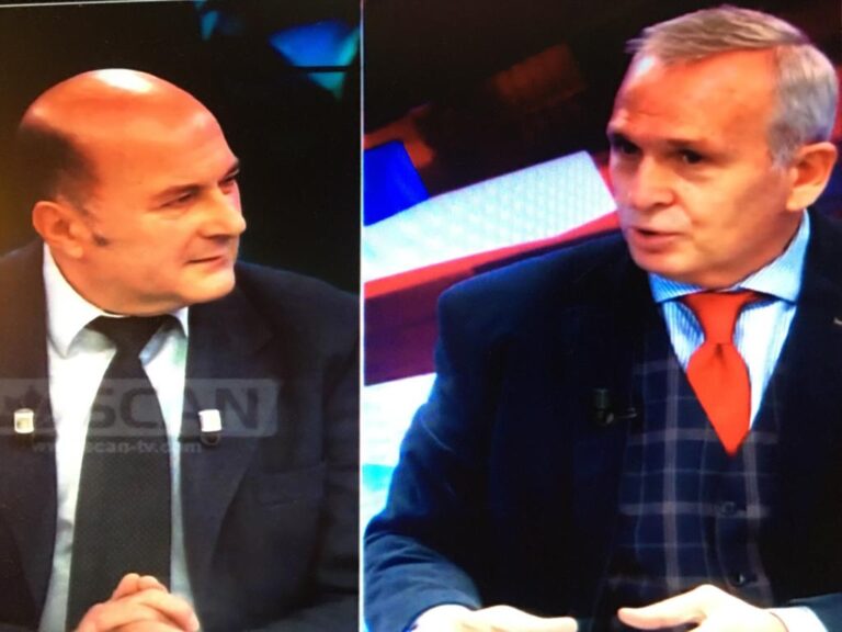 “Nuk më lejuan të shkoja në Festivalin Ballkanik të Filmit, se s’pranova të hiqja intervistën e Kadaresë për Lasgushin…”/ Dëshmia e regjizorit të ish-Kinostudios