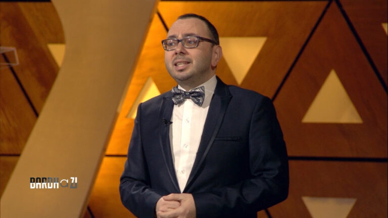 Erion Kristo: A kemi ne demokraci në Shqipëri?