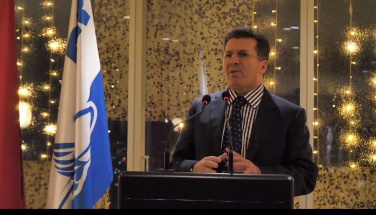 Mediu: Individët që sjellin vota të jenë në lista