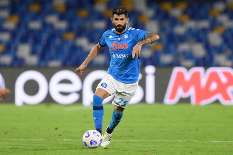 Atletico i bashkohet garës për të transferuar falas Hysajn