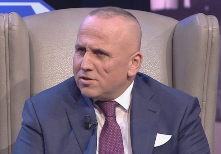 Shteti Bektashi në Shqipëri, eksperti Ilir Kulla zbulon ”sekretet”: Do të ketë pasaporta, banka, ndërsa kufijtë…