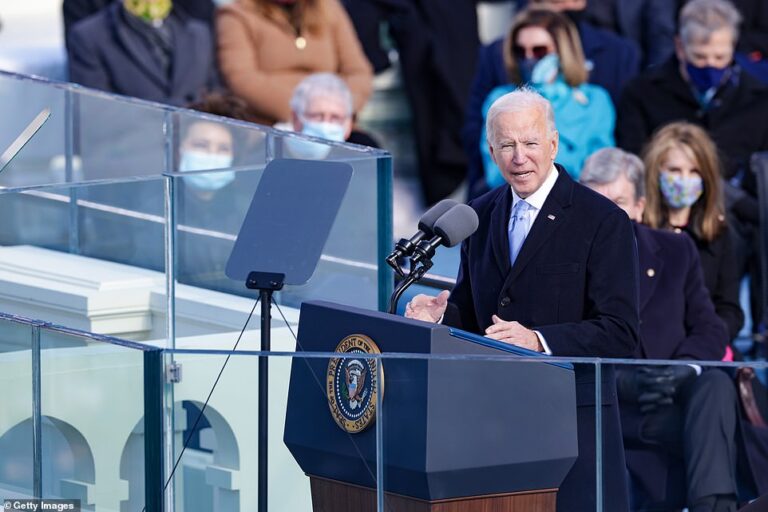 Balla: Biden, një zë kryesor mbështetës i kauzës shqiptare për pavarësimim dhe shtetin e pavarur të Kosovës