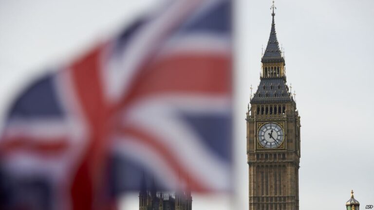 Jashtë BE, Londra bashkohet me Marrëveshjen e Tregtisë së Lirë Transpacifike