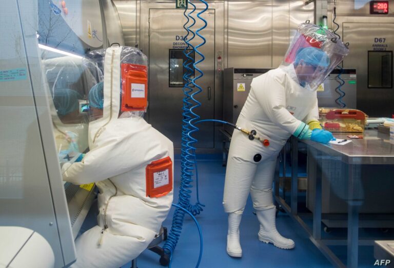 “Fundi i krizës së Covid ende i largët”, OBSH: Pandemia do të vazhdojë gjatë gjithë vitit 2022