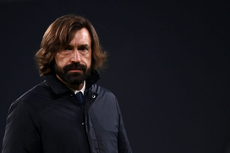 Pirlo i trembet Spal-it të Berishës: Bayerni dhe Reali janë shembulli!