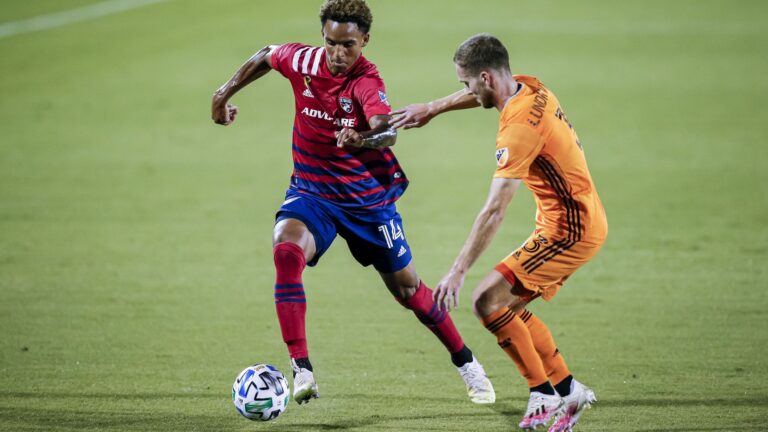 Juventus siguron talentin Reynolds, por do të huazohet deri në verë