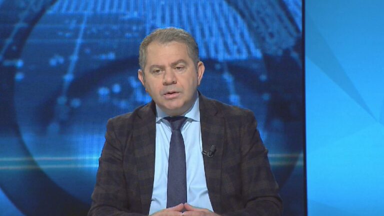 Zgjerimi i Greqisë, Idrizi: Rama bën avokatin e qeverisë greke, veprimi është i njëanshëm