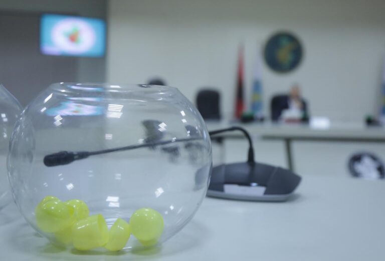 KQZ hedh shortin për anëtarin e shtatë të KZAZ