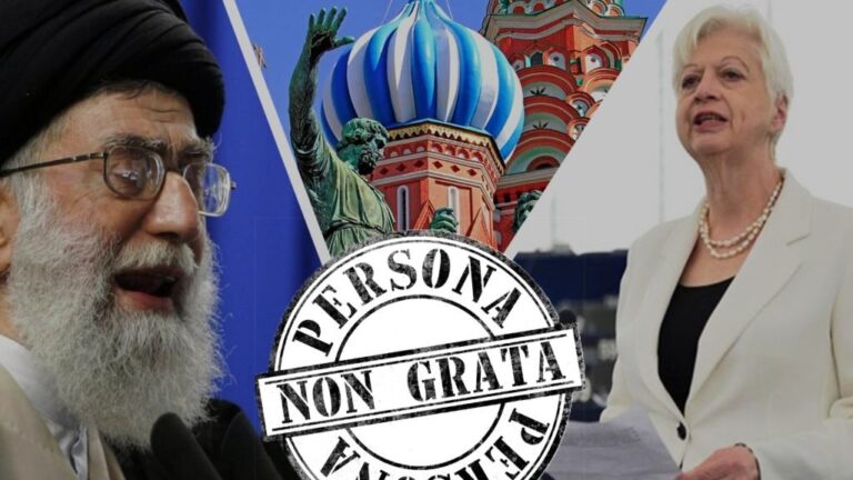 Mbi 60 shtetas të huaj u shpallën ”non grata” në 3 vite nga qeveria Rama