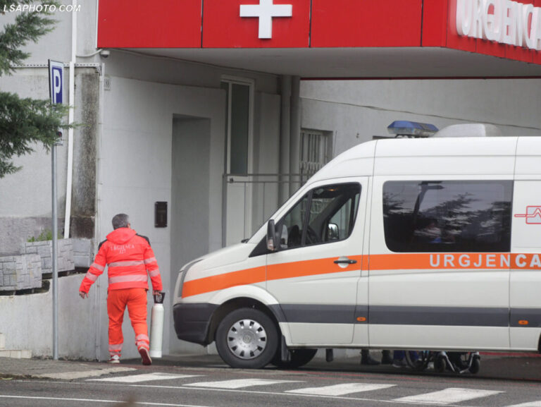 11 viktima dhe 887 raste të reja në 24 orë nga Covid-19