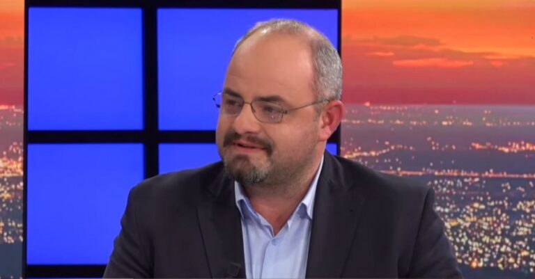 VV në zgjedhjet e 25 prillit, Abazi: Fitorja e Kosovës do reflektohet edhe këtu