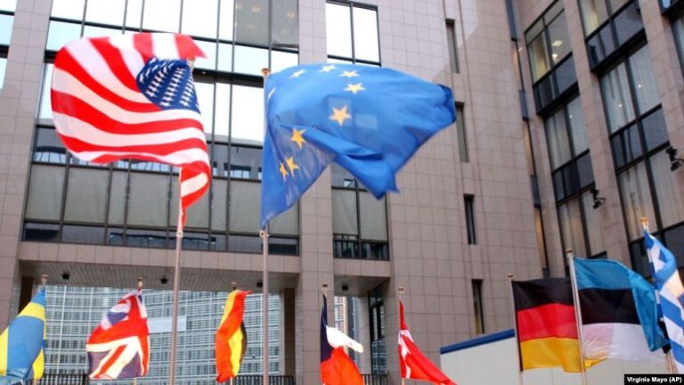 Ambasadorët në Kosovë thirrje për qetësi: KQZ-ja të kujdeset që të mos ketë ndërhyrje politike në procesin zgjedhor