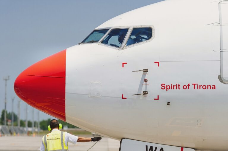 Rinisin fluturimet nga Rinasi me Britaninë e Madhe, ja rregullat