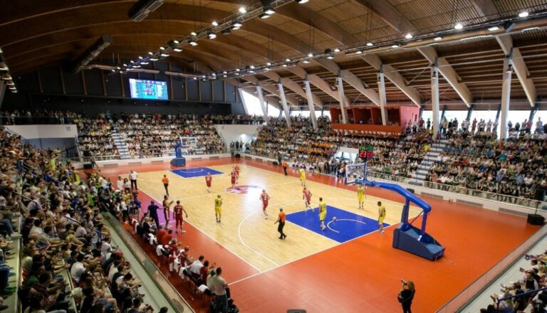 Rikthehet edhe basketbolli, Ministria e Shëndetësisë jep përgjigjen pozitive