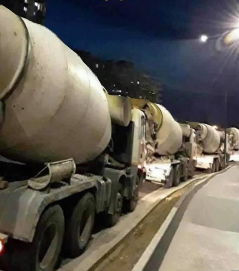 LSI nxjerr pamjet, Kuçi: Durrësi duhet t’i thotë JO “rilindjes”, sektit të betonit dhe korrupsionit