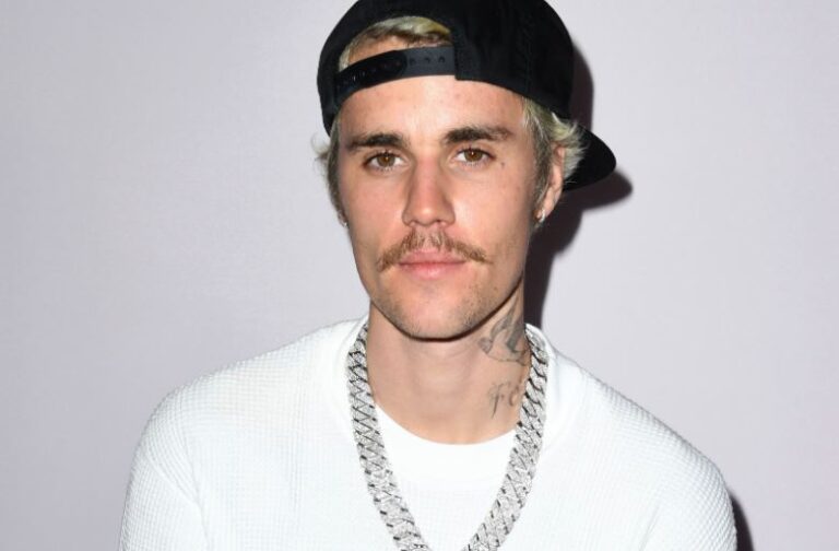 Justin Bieber do të bëhet pastor? Këngëtari tregon si është e vërteta