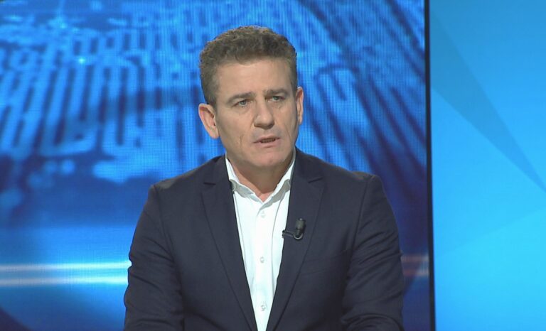 Çipa: Basha bëri gabim në formësimin e disa aleancave, Rama kandidatët për deputetë i mban në ankth