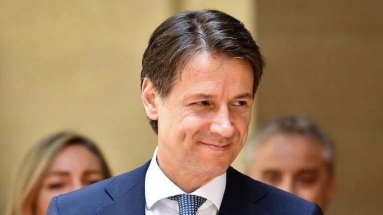 Itali, nisin konsultimet për formimin e qeverisë së re