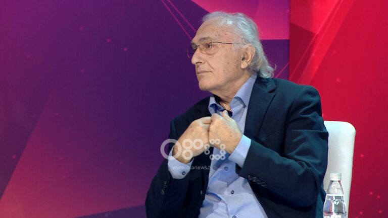 Përmbytje dhe rrugë të gremisura/ Çupi: Korrupsion tragjik. Kemi sjellje kriminale ndaj pasurisë