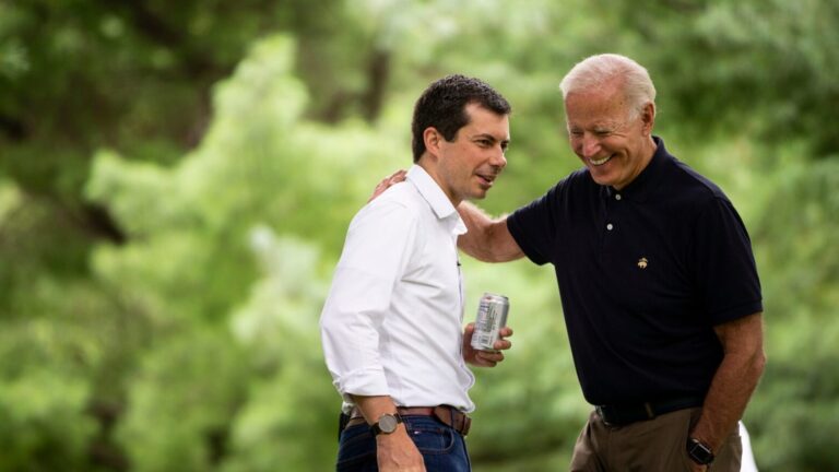 Një ish-gjeneral, një indiane, dy latinë dhe një homoseksual pjesë e kabinetit Biden