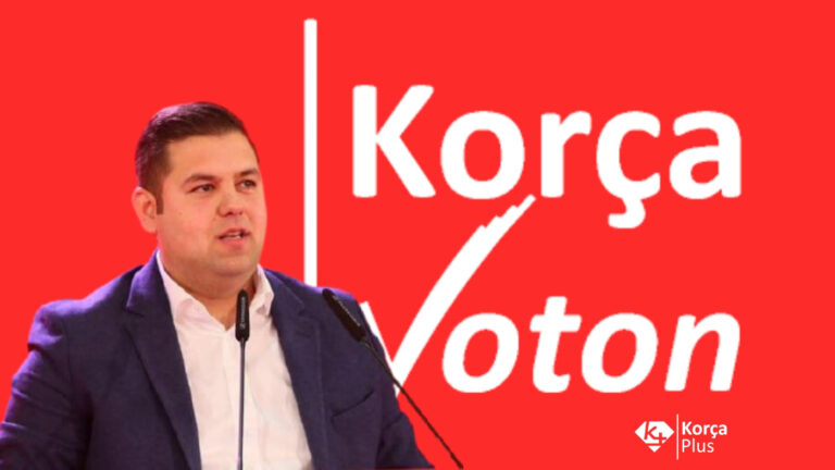 LSI Korçë/Braimllari: Niko Peleshi dhe hajdutët e tij të ndalin presionin ndaj qytetarëve