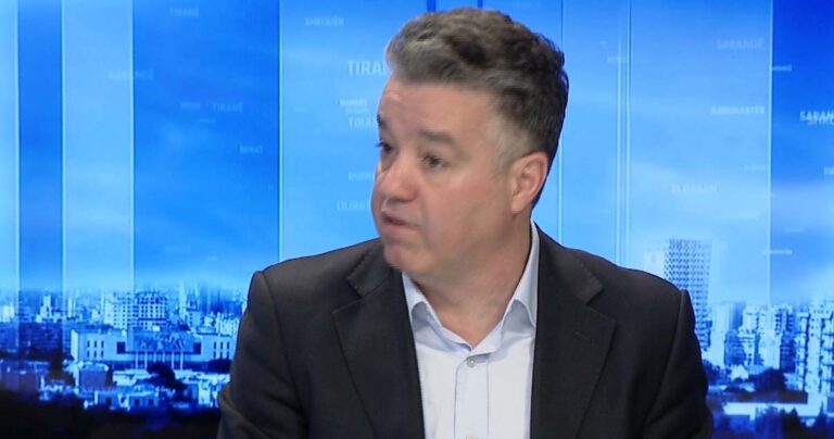Bozdo: Taksa e sheshtë 9% shmang në maksimum korrupsionin! Dekreti i Bashës sapo të bëhet kryeministër