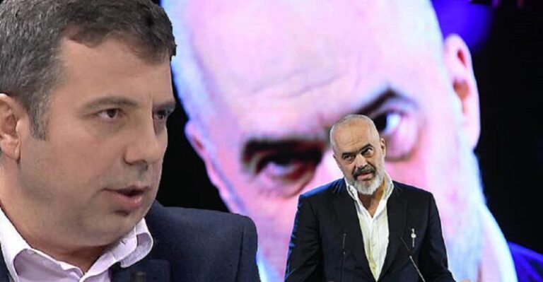 Rama si aleat i spekulantëve në krizën e energjisë