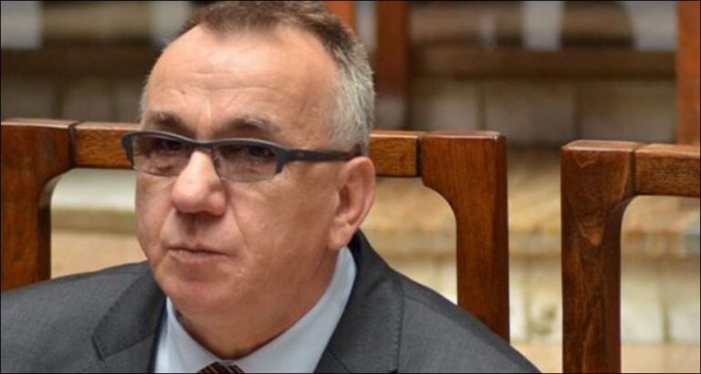 Ish-kreu i Kushtetueses në Kosovë: Kush është dënuar në 3 vitet e fundit, s’ka të drejtë kandidimi