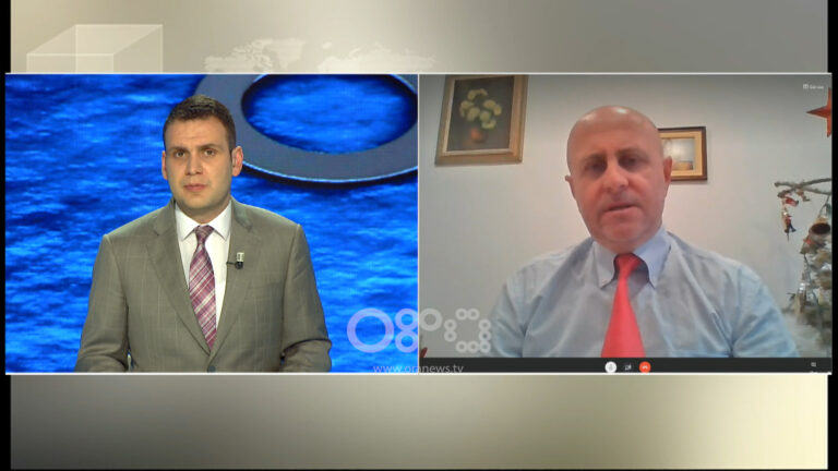 Vaksinimi/ Dasho: Qeveria e ngathët dhe me vonesë, vdekjet covid 2-4 herë më të larta nga ato që raportohen