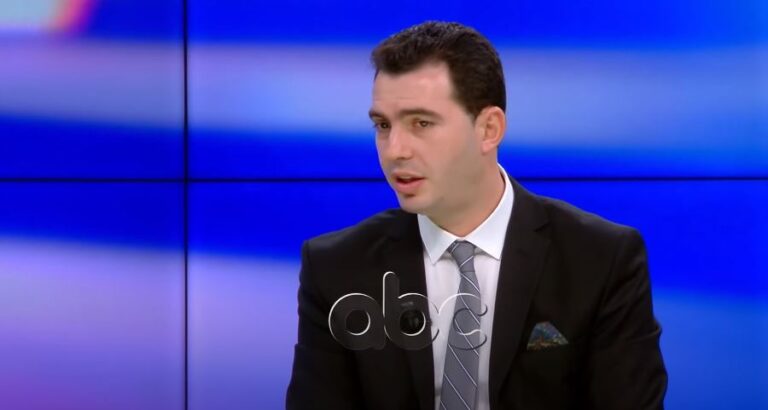 Reforma Zgjedhore/ Juristi Erjon Murataj: Një hap i mirë, palët u dakordësuan për hapjen e listave
