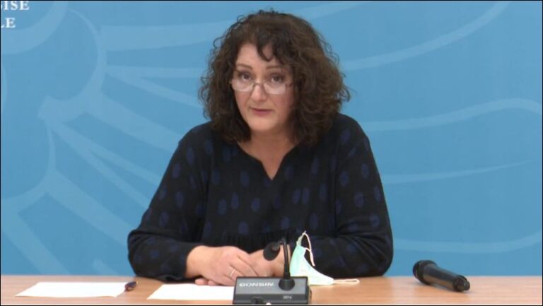 Covid-19, Fico: Ulje të pozitivitetit në dy javët e fundit. Rritje të rasteve tek të rinjtë