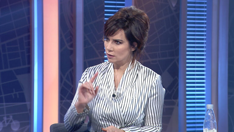 Duma: Rama dhe Veliaj duhet të dilnin dhe të distancoheshin nga historia e përgjimeve