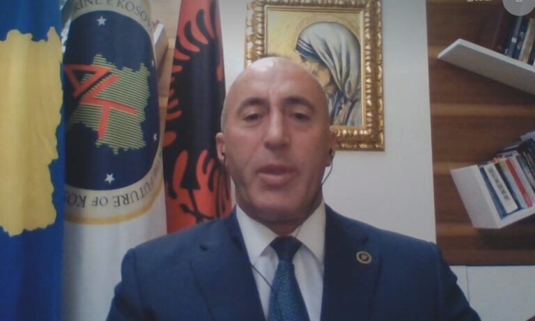 Zgjedhjet, ambiciet e Haradinajt: Presidentin dhe mbi 20 deputetë! Ata që duan të aktivizojnë çështjen e kufijve do të kenë pasoja