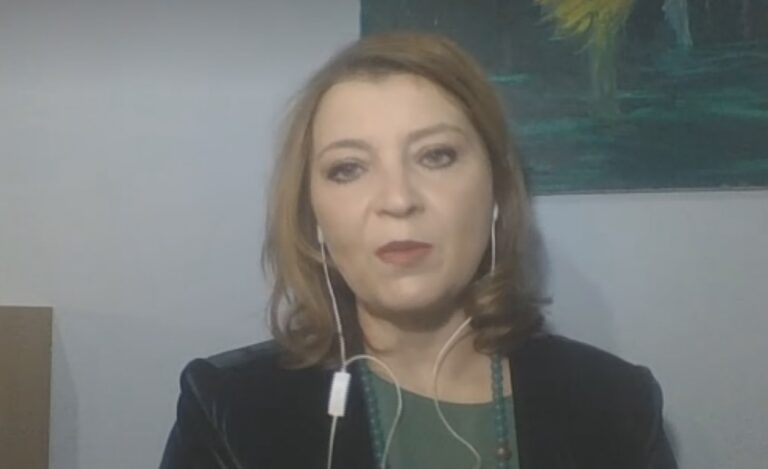 Harxhi: Vizita e Ramës në Turqi më shumë për ta ndihmuar për zgjedhje