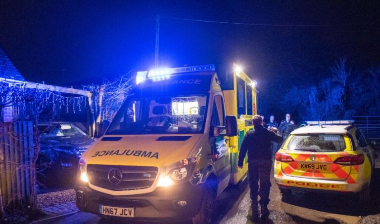 Pesë 13 vjeçarë arrestohen për vrasjen me thikë të bashkëmoshatarit të tyre