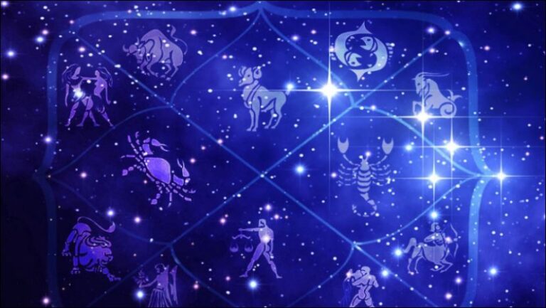 “Jemi me fat që po jetojmë 2021” Parashikimi i astrologes për të gjithë shenjat e horoskopit