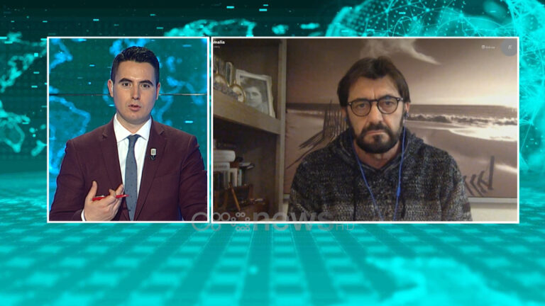Demaliaj: Trump nuk është Nikson! Sot diskreditoi Amerikën në mënyrën më të shëmtuar