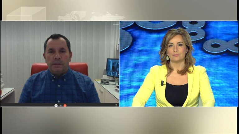 Gjykata Supreme, shansi i fundit për Albin Kurtin