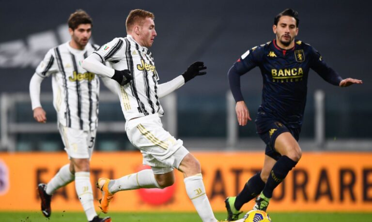 Juventus si Milani dhe Interi, kualifikohet pas 120 minutash për në çerekfinale (VIDEO)