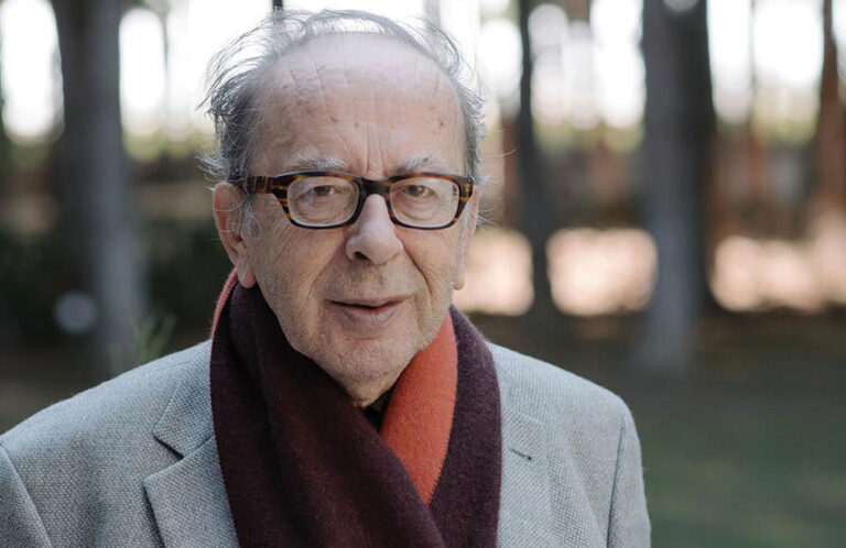 Caqet e njeriut dhe shkrimtarit te Ismail Kadare, ngadhnjyesit të epokave dhe mendësive
