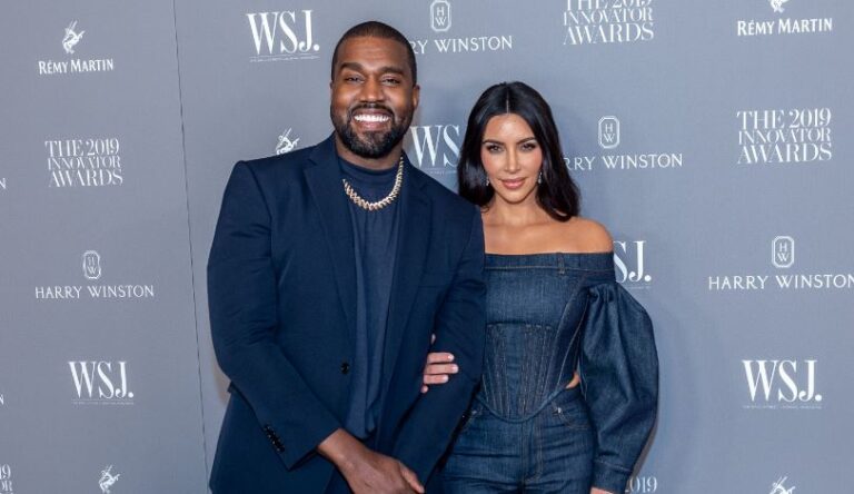 West “nxjerr në shitje” Kim Kardashian? Princi i ofron 10 milion dollarë që t’ja lerë një natë partneren